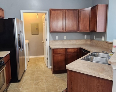 23668 Northstone Village Drive - Photo Thumbnail 7