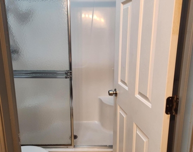 23668 Northstone Village Drive - Photo Thumbnail 18