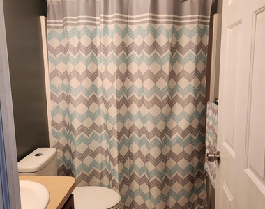 23668 Northstone Village Drive - Photo Thumbnail 21