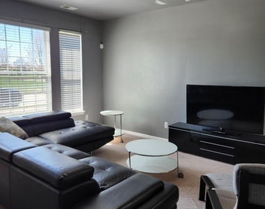 23668 Northstone Village Drive - Photo Thumbnail 2