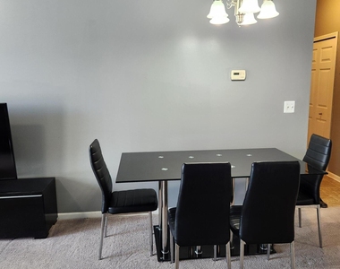23668 Northstone Village Drive - Photo Thumbnail 4