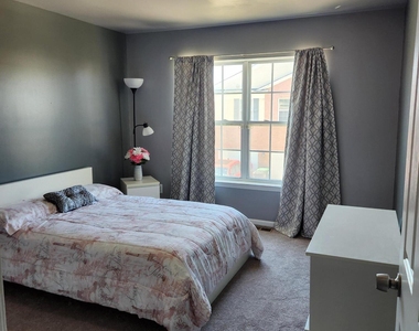 23668 Northstone Village Drive - Photo Thumbnail 23