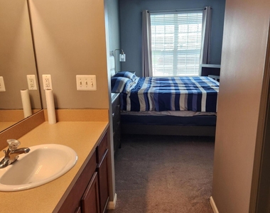 23668 Northstone Village Drive - Photo Thumbnail 17