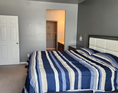 23668 Northstone Village Drive - Photo Thumbnail 12