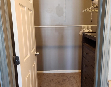 23668 Northstone Village Drive - Photo Thumbnail 19