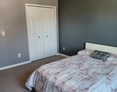 23668 Northstone Village Drive - Photo Thumbnail 25