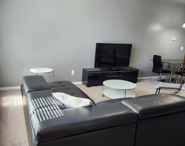 23668 Northstone Village Drive - Photo Thumbnail 1