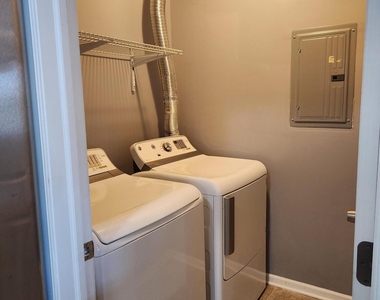23668 Northstone Village Drive - Photo Thumbnail 10