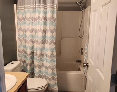 23668 Northstone Village Drive - Photo Thumbnail 22