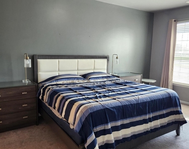 23668 Northstone Village Drive - Photo Thumbnail 11