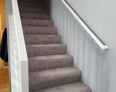23668 Northstone Village Drive - Photo Thumbnail 20