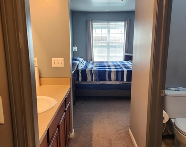 23668 Northstone Village Drive - Photo Thumbnail 16