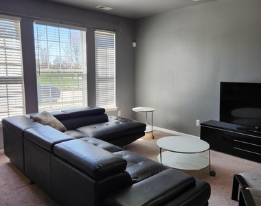 23668 Northstone Village Drive - Photo Thumbnail 3