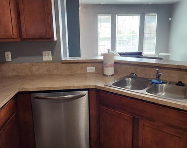 23668 Northstone Village Drive - Photo Thumbnail 9