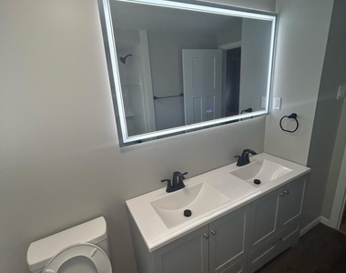 2930 Marshall Street - Photo Thumbnail 18