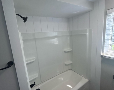 2930 Marshall Street - Photo Thumbnail 19