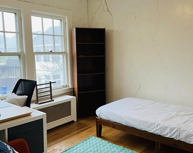 8016 3rd Avenue - Photo Thumbnail 6