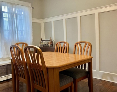 8016 3rd Avenue - Photo Thumbnail 2