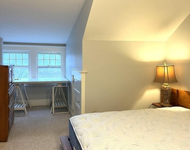 8016 3rd Avenue - Photo Thumbnail 3