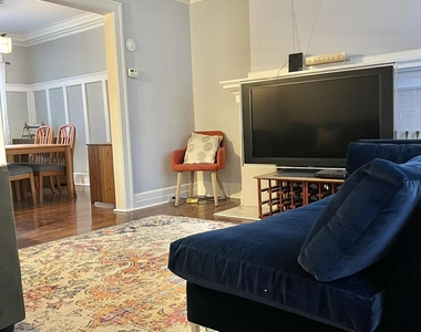 8016 3rd Avenue - Photo Thumbnail 4