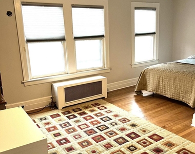 8016 3rd Avenue - Photo Thumbnail 5