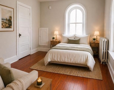 5608 Ridge Avenue - Photo Thumbnail 2