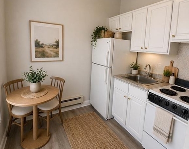 5608 Ridge Avenue - Photo Thumbnail 3