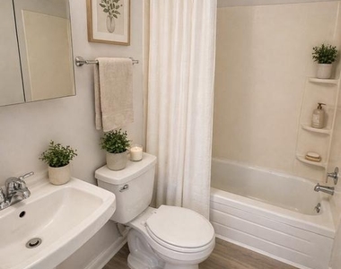 5608 Ridge Avenue - Photo Thumbnail 4