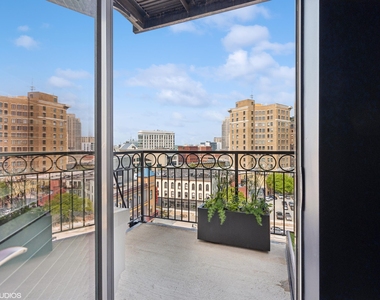 27 Library Street Ne - Photo Thumbnail 16