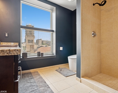 27 Library Street Ne - Photo Thumbnail 18