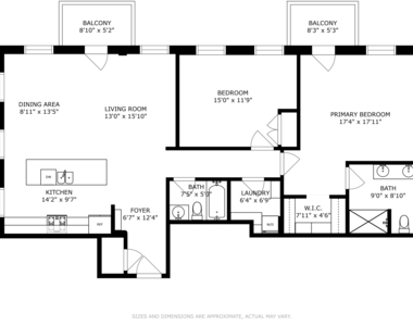 27 Library Street Ne - Photo Thumbnail 30