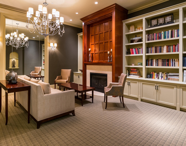 27 Library Street Ne - Photo Thumbnail 25