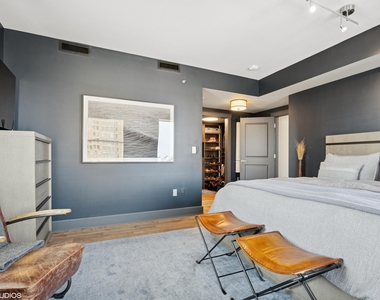 27 Library Street Ne - Photo Thumbnail 14