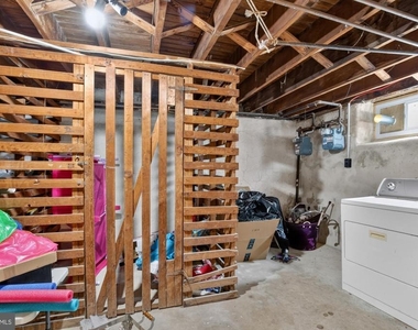 5990 Henry Avenue - Photo Thumbnail 22