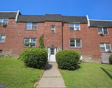 5990 Henry Avenue - Photo Thumbnail 23