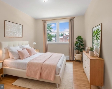 5990 Henry Avenue - Photo Thumbnail 1