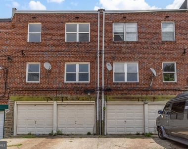 5990 Henry Avenue - Photo Thumbnail 27