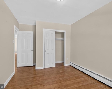 5990 Henry Avenue - Photo Thumbnail 19