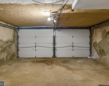 5990 Henry Avenue - Photo Thumbnail 25