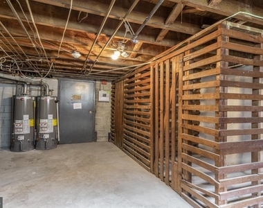 5990 Henry Avenue - Photo Thumbnail 24