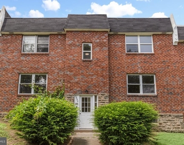 5990 Henry Avenue - Photo Thumbnail 29