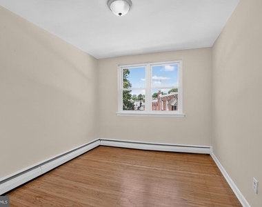 5990 Henry Avenue - Photo Thumbnail 18