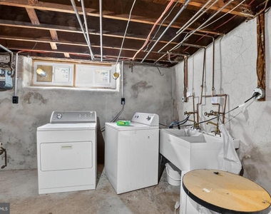 5990 Henry Avenue - Photo Thumbnail 21