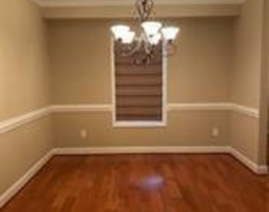 1611 Bluffside Drive - Photo Thumbnail 27