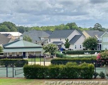 1611 Bluffside Drive - Photo Thumbnail 5