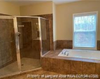 1611 Bluffside Drive - Photo Thumbnail 13