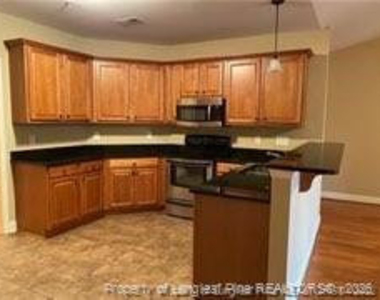 1611 Bluffside Drive - Photo Thumbnail 11