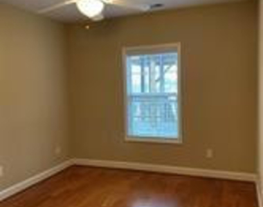 1611 Bluffside Drive - Photo Thumbnail 25