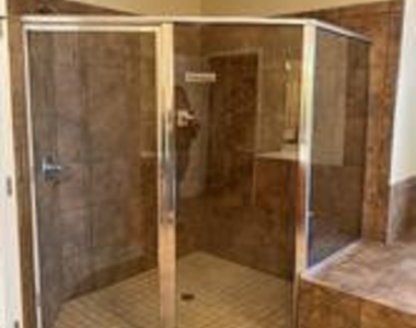 1611 Bluffside Drive - Photo Thumbnail 19
