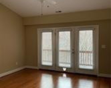1611 Bluffside Drive - Photo Thumbnail 24